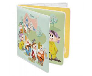 Disney Baby Badebuch