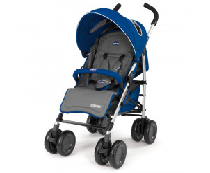 Buggy Multiway Evo