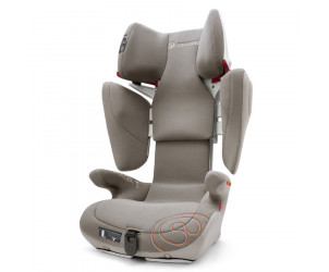 Kindersitz Transformer T