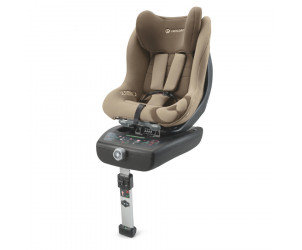 Kindersitz Ultimax 3 Isofix