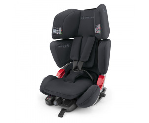 Kindersitz Vario XT