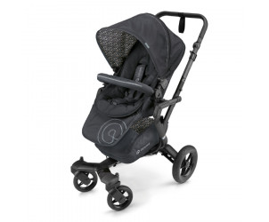 Kinderwagen Neo