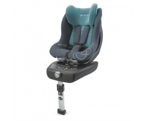 Kindersitz Ultimax I-Size