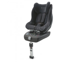 I-Size Kindersitz Ultimax 