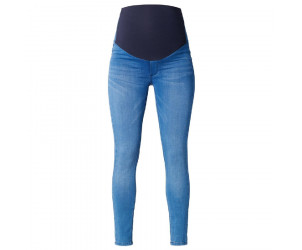 Umstandshose Jeggings mit Bauchband