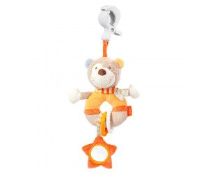 Activity-Greifling Monkey Donkey