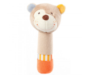 Greifling Monkey Donkey