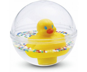 Entchenball