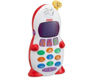 Laugh & Lern Lernspass Telefon