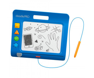 Maltafel Doodle Pro Slim