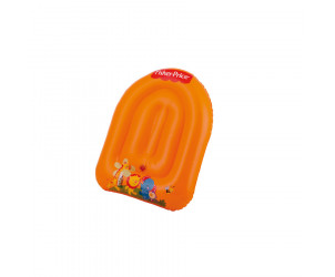 Schwimmbrett