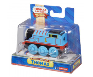 Thomas und seine Freunde - Thomas