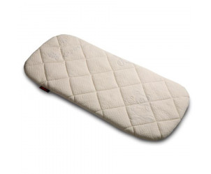 Matratze Softline für Soft- und Kombitragetaschen