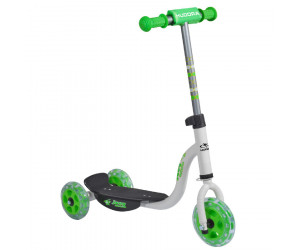 Kiddyscooter joey 3.0