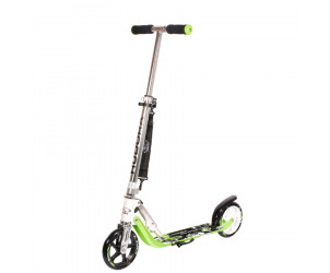 Scooter Big Wheel 180