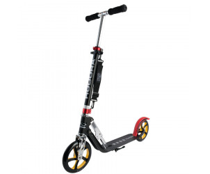Scooter Big Wheel RX-Pro 205