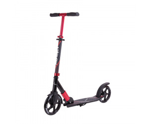 Scooter Hornet Strong 200