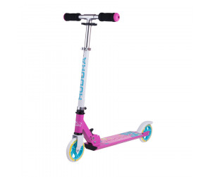 Skate Wonders Kinderscooter