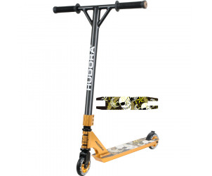 Stunt Scooter XR-25