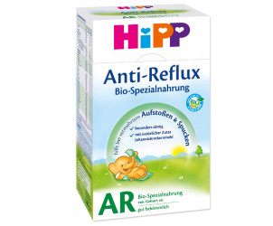Bio-Spezialnahrung AR Anti-Reflux
