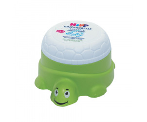 Babysanft Kindercreme