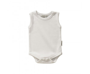 Achselbody Basic Line