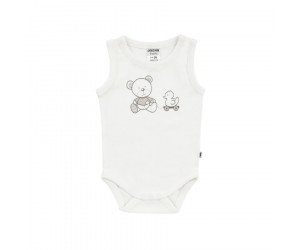 Body Bear Wickelbody