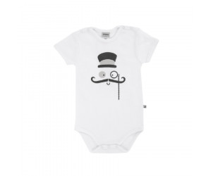 Boys Body Classic