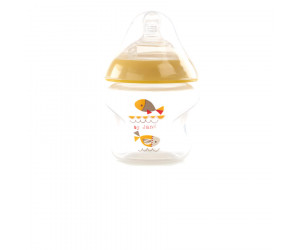Babyflasche Anti-Kolik 150 ml