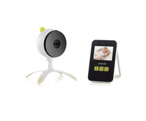 Babyphone Sincro Screen 2,4