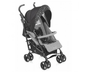 Buggy Nanuq XL