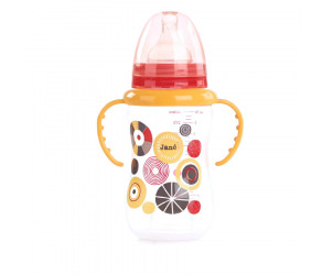 Babyflasche 300 ml