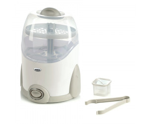 Universalsterilisator