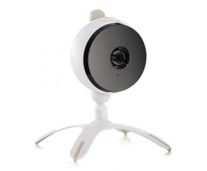Zusatzkamera für Babyphone Sincro Screen 4,3