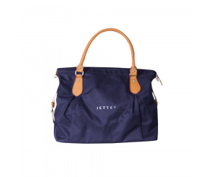 Wickeltasche Jessica