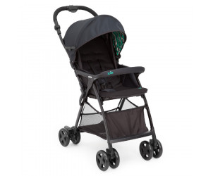 Buggy Aire Lite