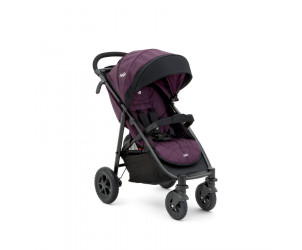 Buggy Litetrax 4 Air