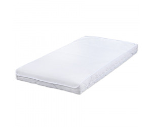 Matratzenauflage Air