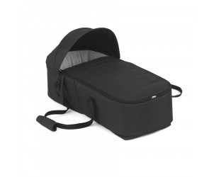 Softtragetasche Aire Twin/Evalite Duo