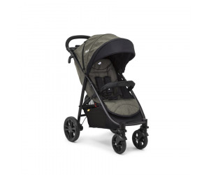 Buggy Litetrax 4