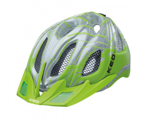 Fahrradhelm Certus K-Star