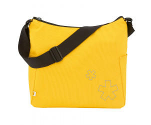  Wickeltasche Babybag