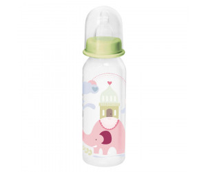 Babyflasche Pumpkin 250 ml