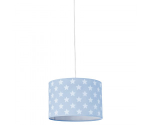 Deckenlampe Star