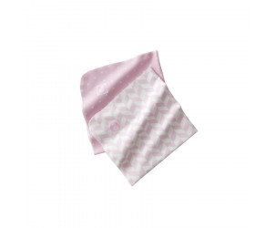 Flanelldecke Barnkammaren
