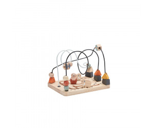 Kugelspiel Neo