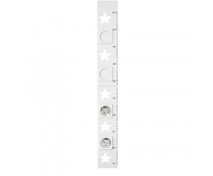 Messlatte Star