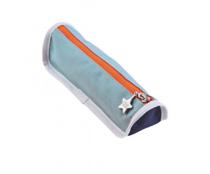 Schlampermäppchen Poppy