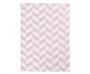 Teppich Barnkammaren