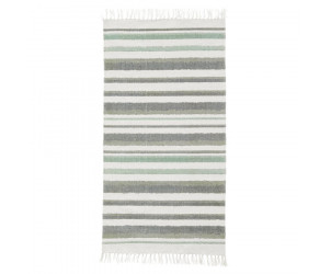Teppich Edvin gestreift